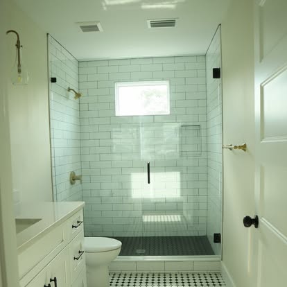 Luxury home renovation Tampa FL by LMR Construction